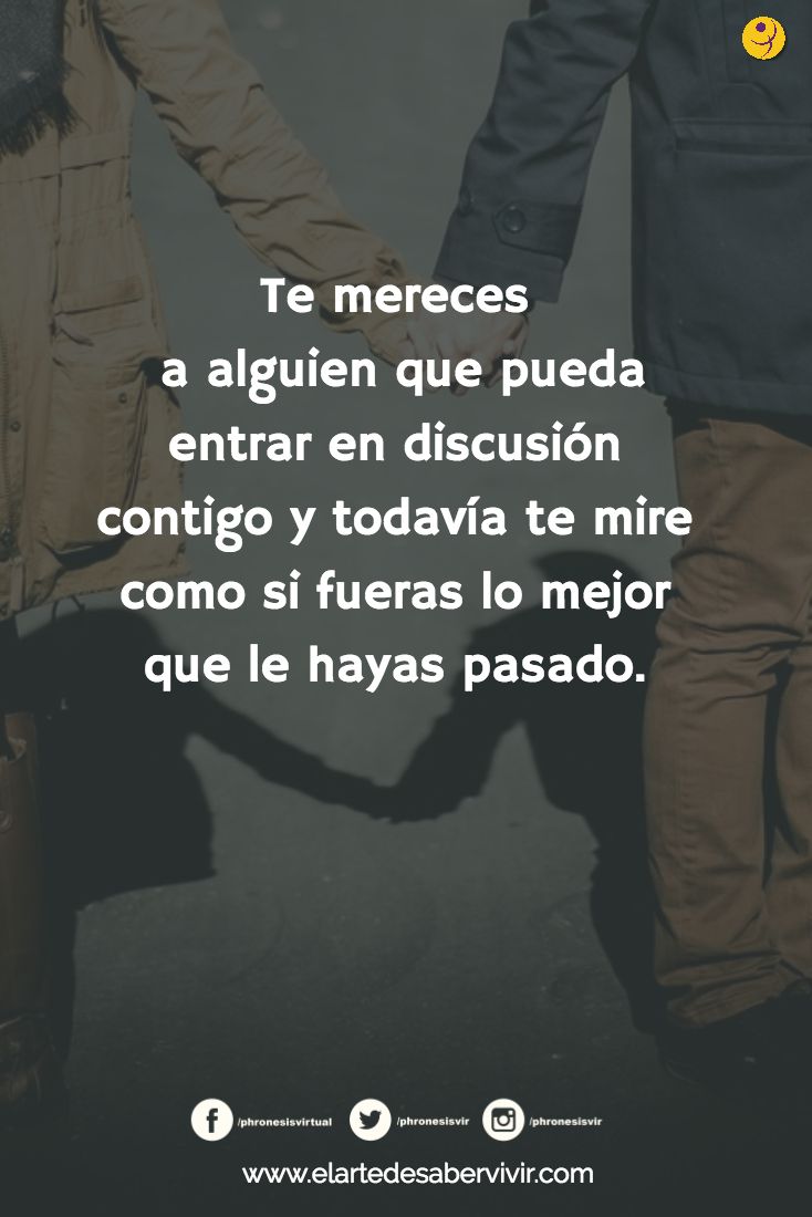 18 best Frases de Amor images on Pinterest Te lo mereces no lo olvides