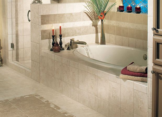 integrity plus floors reviews integrity plus floors reviews