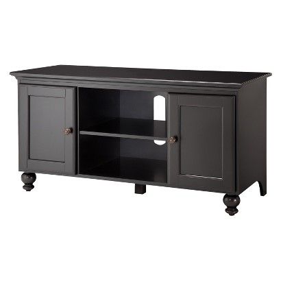 13 best TV Stand images on Pinterest