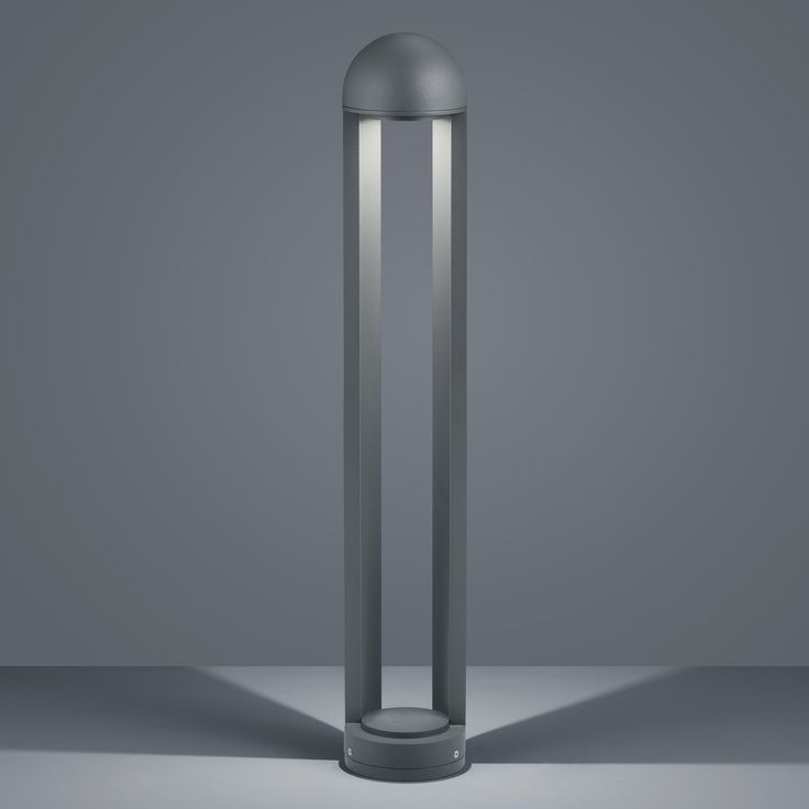 84 besten Es werde Licht! Bilder auf Pinterest - badezimmerleuchten mit steckdose 84 besten Es werde Licht! Bilder auf Pinterest - badezimmerleuchten mit steckdose