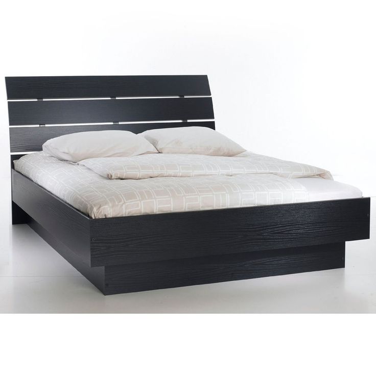 Queen Platform Bed Frames best 25+ queen platform bed frame ideas on pinterest | diy bed Queen Platform Bed Frames best 25+ queen platform bed frame ideas on pinterest | diy bed