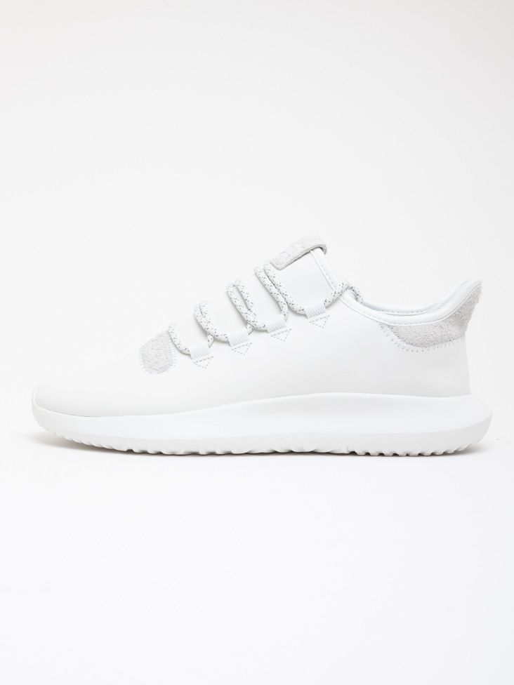 adidas online it adidas online it