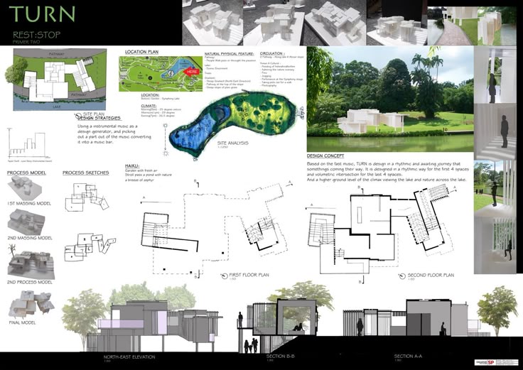 Architecture Design Presentation 74 best design board images on pinterest | architecture Architecture Design Presentation 74 best design board images on pinterest | architecture