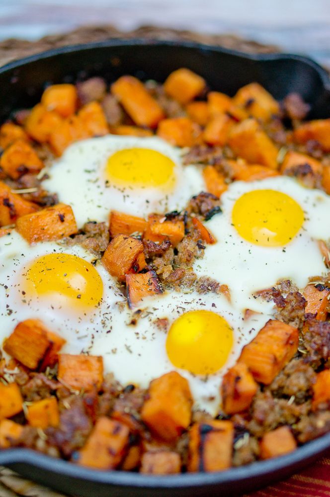 best 25 sweet potato hash ideas on pinterest sweet potato breakfast hash eggs and sweet best 25 sweet potato hash ideas on pinterest sweet potato breakfast hash eggs and sweet