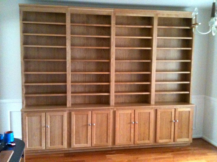Bookshelf Ideas best 10+ cherry bookcase ideas on pinterest | bookcase makeover Bookshelf Ideas best 10+ cherry bookcase ideas on pinterest | bookcase makeover