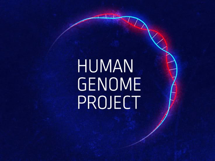 What You Need to Know About the Human Genome Project