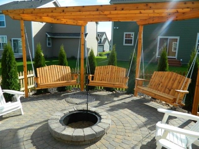 Die besten 25+ Holz hollywoodschaukel Ideen auf Pinterest - designer hangematte holzgestell Die besten 25+ Holz hollywoodschaukel Ideen auf Pinterest - designer hangematte holzgestell