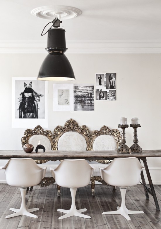 40 best Barbaras Studio images on Pinterest Home, Architecture - küchentisch mit bank 40 best Barbaras Studio images on Pinterest Home, Architecture - küchentisch mit bank