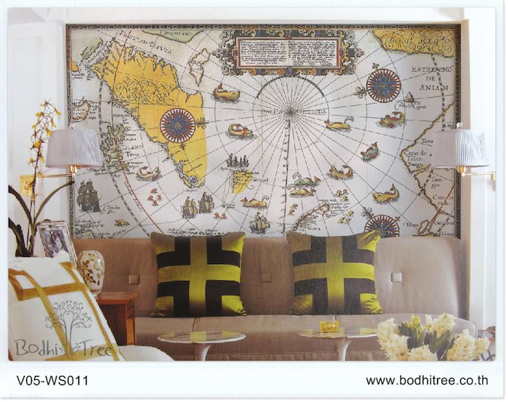 33 best Home WallPaper images on Pinterest Wallpaper, Interior - fresh stylish world map wallpaper 33 best Home WallPaper images on Pinterest Wallpaper, Interior - fresh stylish world map wallpaper