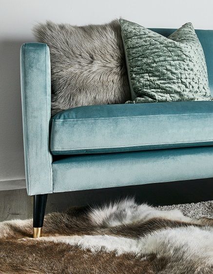 Die besten 25+ Lammfell Ideen auf Pinterest Lammfell baby, Grau - wohnzimmer rosa turkis Die besten 25+ Lammfell Ideen auf Pinterest Lammfell baby, Grau - wohnzimmer rosa turkis