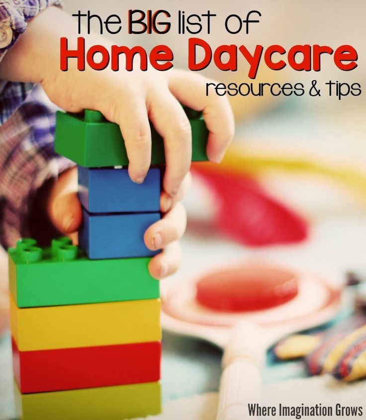 Best 25+ Child care near me ideas on Pinterest Preschool monthly - another word for babysitter Best 25+ Child care near me ideas on Pinterest Preschool monthly - another word for babysitter