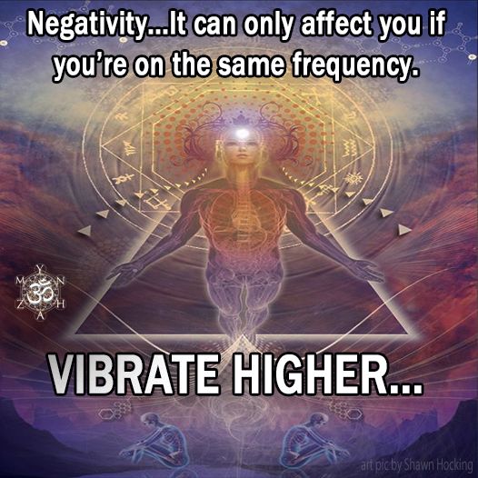 to higher frequency vibrate how and Frequency 2016 Vibration (Expanded (Quote) to higher frequency vibrate how and Frequency 2016 Vibration (Expanded (Quote)