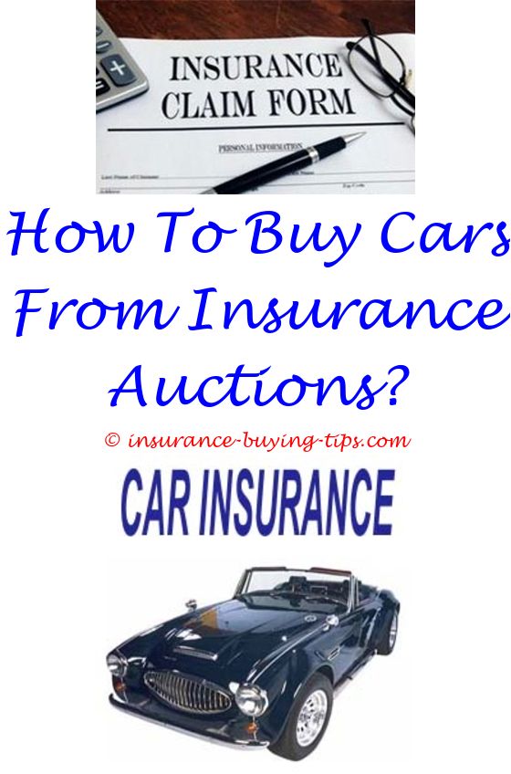 Amax Auto Insurance San Antonio Tx Long Term Care Insurance