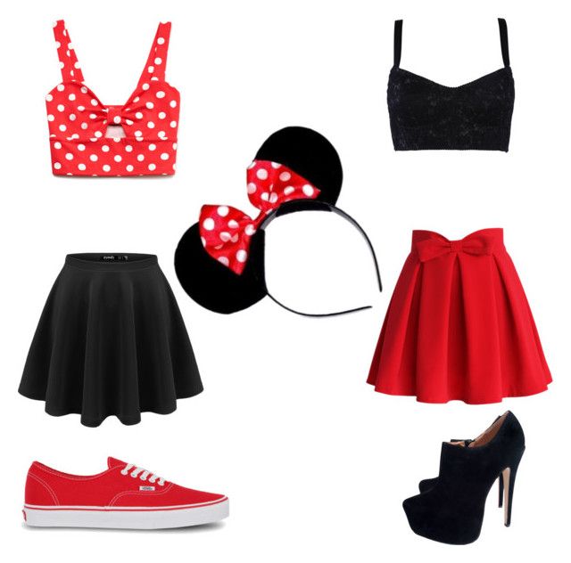 Best 25+ Mini mouse ideas on Pinterest | Minnie mouse ...
