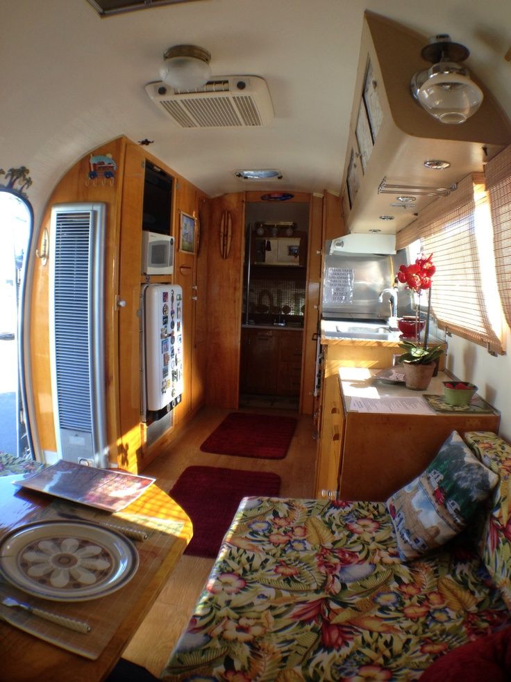 Rv Trailers For Sale >> Airstream (736×981) | Travel trailers | Airstream rv ... Rv Trailers For Sale >> Airstream (736×981) | Travel trailers | Airstream rv ...