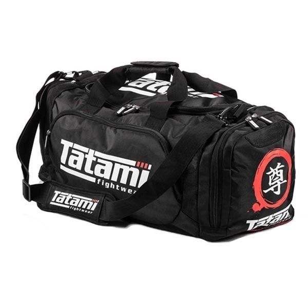 Pride Or Die Fight Shorts Hang Loose Grau-Gelb MMA Muay Thai Fitness CrossFit Pride Or Die Fight Shorts Hang Loose Grau-Gelb MMA Muay Thai Fitness CrossFit