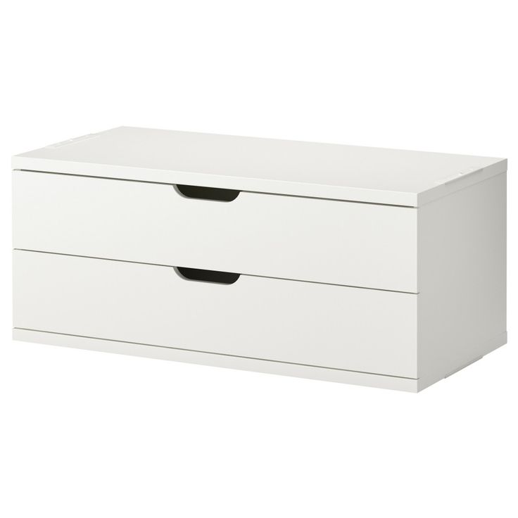 Closet Drawers Ikea | ikea stolmen closet drawer get organized pinterest Closet Drawers Ikea | ikea stolmen closet drawer get organized pinterest