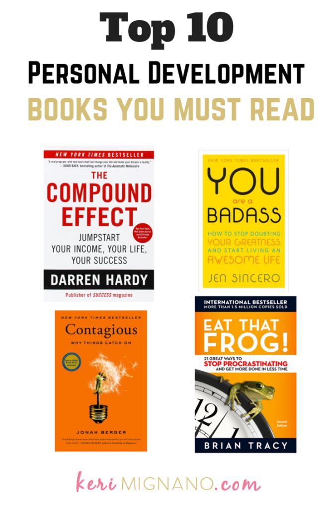 243 best Books Reading Learning images on Pinterest Reading, Beds - fresh blueprint for revolution book 243 best Books Reading Learning images on Pinterest Reading, Beds - fresh blueprint for revolution book