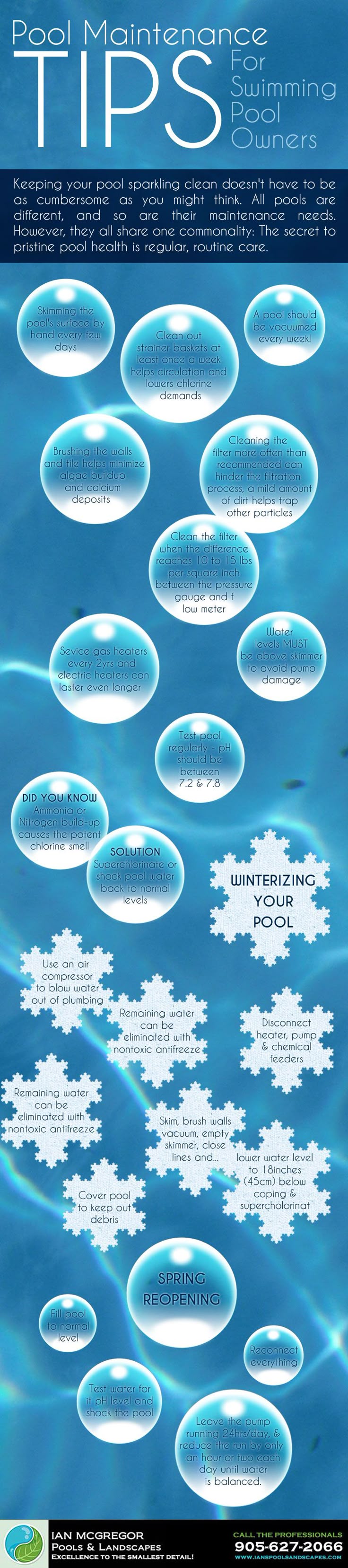 Pool Cleaning Tips best 25+ swimming pool maintenance ideas only on pinterest | pool Pool Cleaning Tips best 25+ swimming pool maintenance ideas only on pinterest | pool