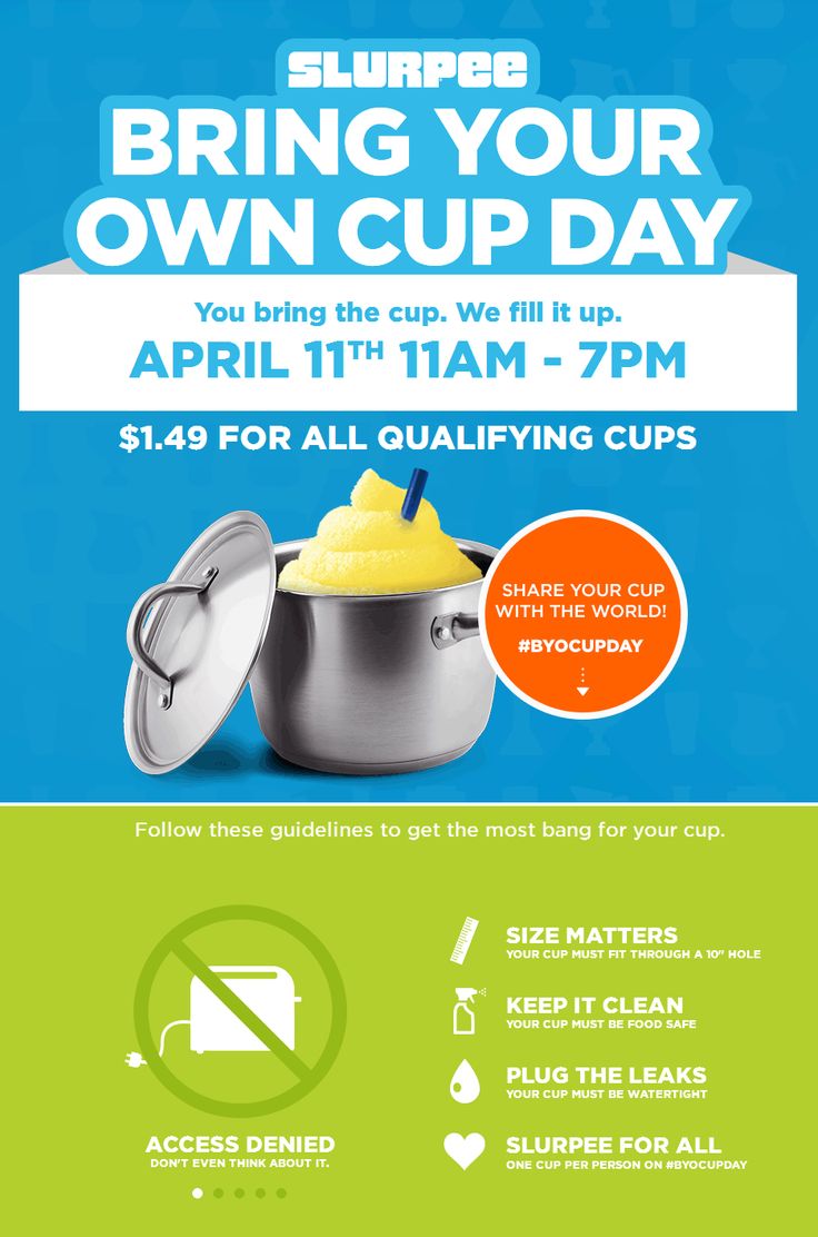 Save a cup coupon code
