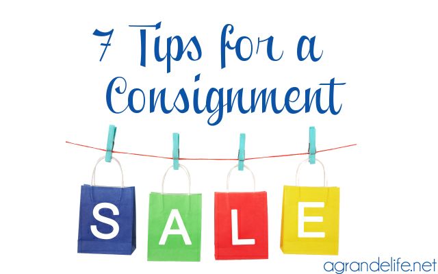 9 best Children's Consignment Shopping in Pittsburgh ...
