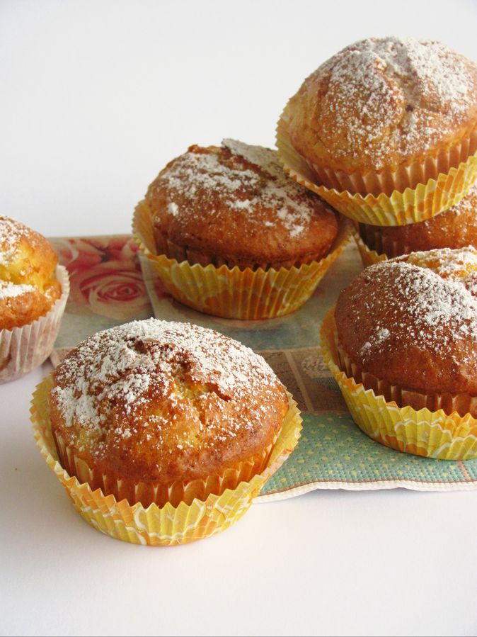 25+ beste ideeën over Ananas kokos cupcakes op Pinterest - Zomer - chefkoch käsekuchen muffins 25+ beste ideeën over Ananas kokos cupcakes op Pinterest - Zomer - chefkoch käsekuchen muffins