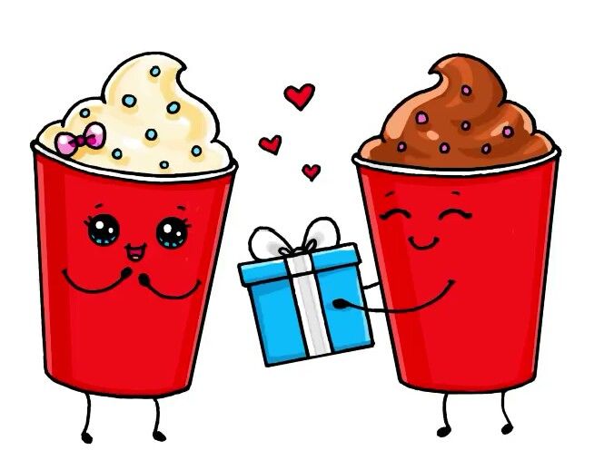 pin by martina on dibujos kawaii pinterest kawaii drawings and pin by martina on dibujos kawaii pinterest kawaii drawings and drawing ideas