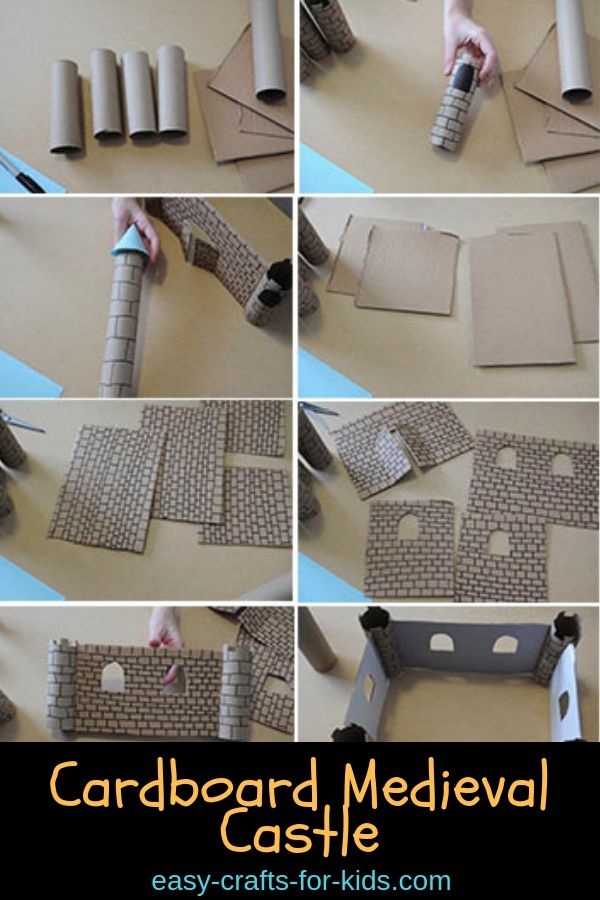 Unique Easy Crafts at Home
post.post_title