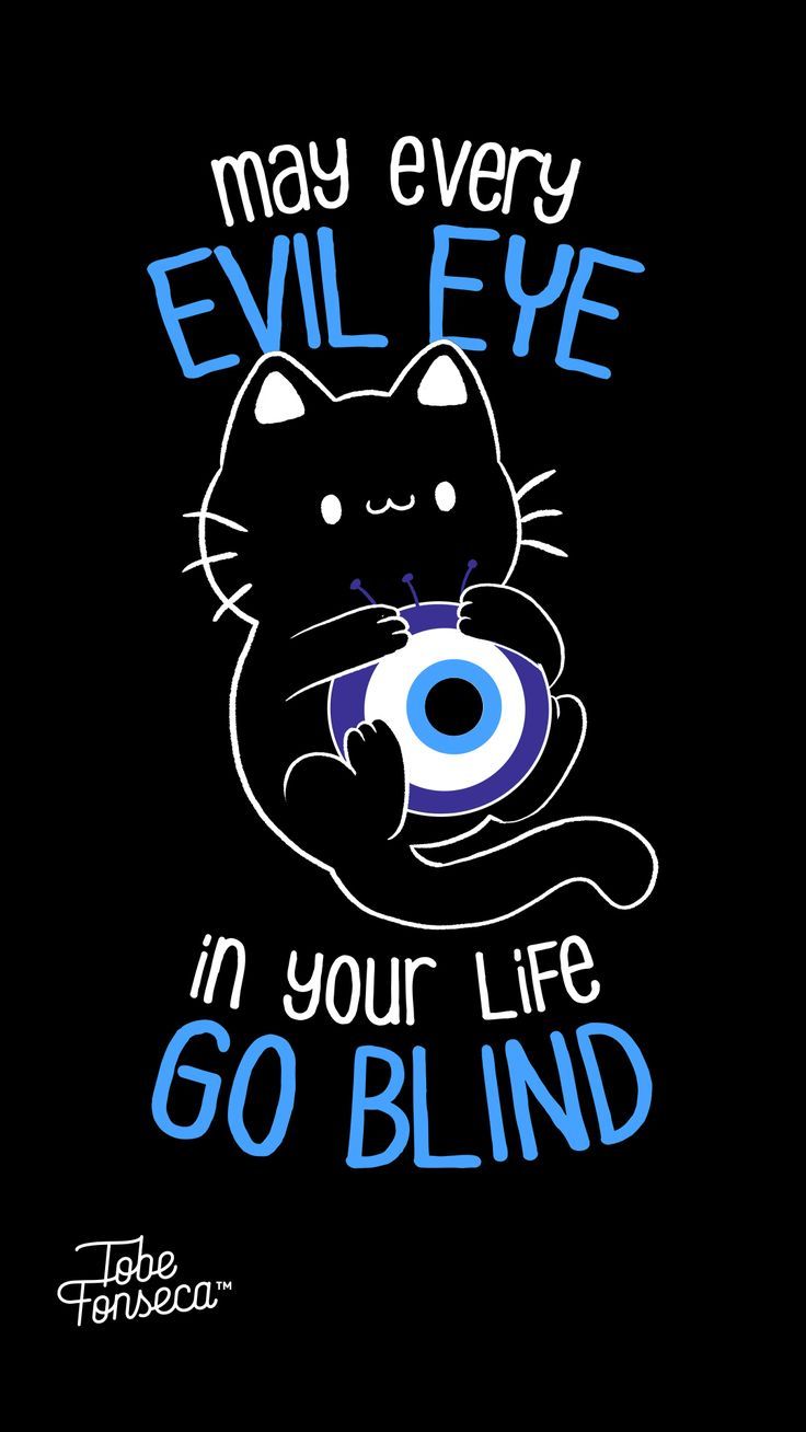 The Evil Eye Cat In 2024 Evil Eye Tattoo Eyes Evil E50d75486d2a619d8ac02d0a52f5dac3