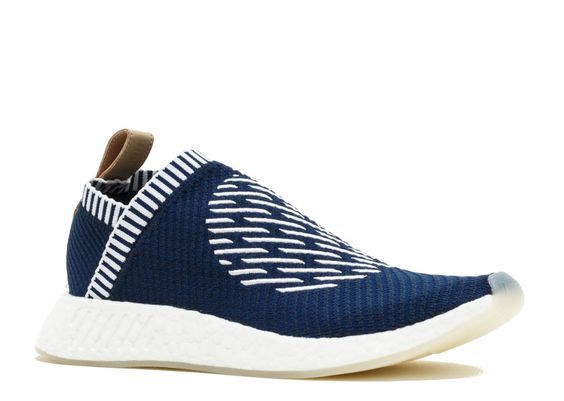 Nmd cs2 pk Nmd cs2 pk
