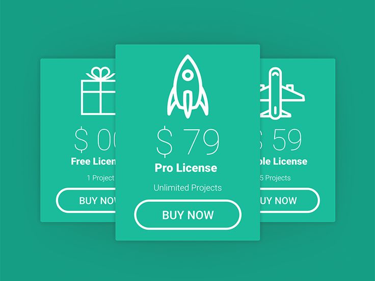 138 best Price images on Pinterest Pricing table, Human height - the resumator 138 best Price images on Pinterest Pricing table, Human height - the resumator