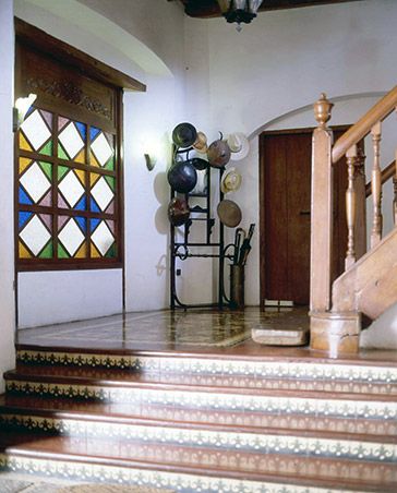 227 best filipino home style and design images on pinterest