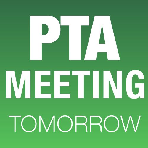 Best 25+ Pta meeting ideas on Pinterest Pta, Pto meeting and Pto - board meeting agenda Best 25+ Pta meeting ideas on Pinterest Pta, Pto meeting and Pto - board meeting agenda
