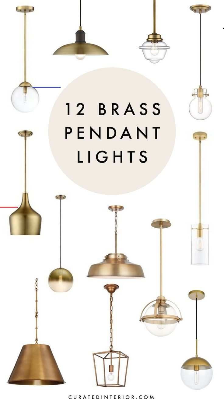 Pin on Dareios Pin by Janne on Lysanbefalinger | Suspension lamp, Pendant