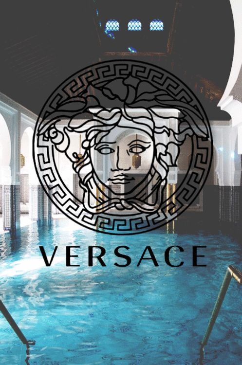 Pin By Joshua Maldonado On Wallpaper Pinterest Wallpaper Versace Wallpaper And Iphone Wallpaper Pin By Joshua Maldonado On Wallpaper Pinterest Wallpaper Versace Wallpaper And Iphone Wallpaper