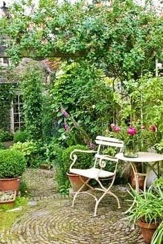 Garden Patterns Ideas 148 best jardins - quintais images on pinterest | landscaping Garden Patterns Ideas 148 best jardins - quintais images on pinterest | landscaping
