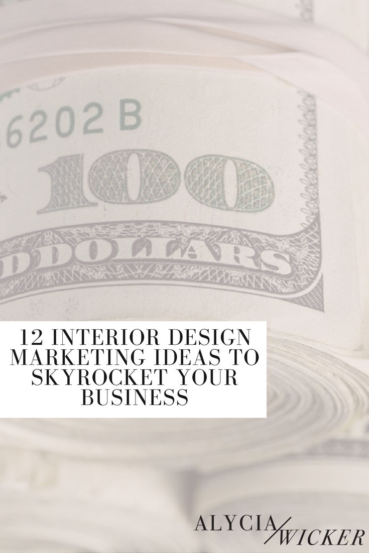 664 best Interior Design Business Tips images on Pinterest ... 664 best Interior Design Business Tips images on Pinterest ...