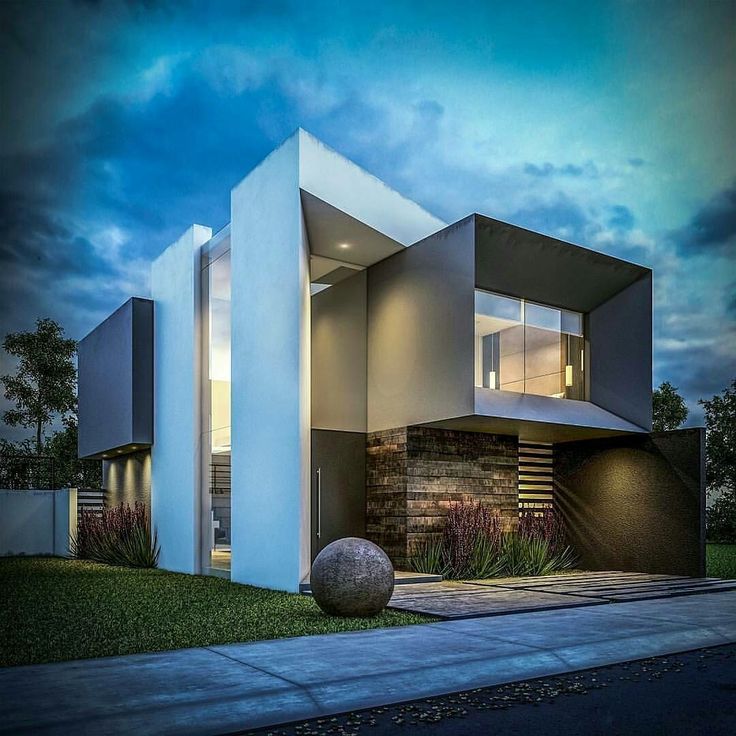 Modern Architecture Render 10 best beautiful modern architecture images on pinterest Modern Architecture Render 10 best beautiful modern architecture images on pinterest