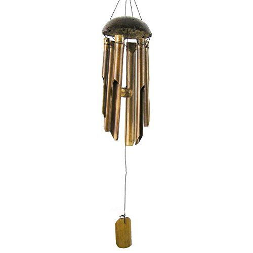 67 best Bambus Windspiele images on Pinterest Wind chimes, Model - feng shui gartendeko 67 best Bambus Windspiele images on Pinterest Wind chimes, Model - feng shui gartendeko