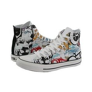 converse graffiti converse graffiti