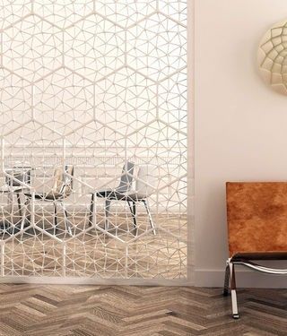 51 best transparent walls images on pinterest | architecture, home 51 best transparent walls images on pinterest | architecture, home