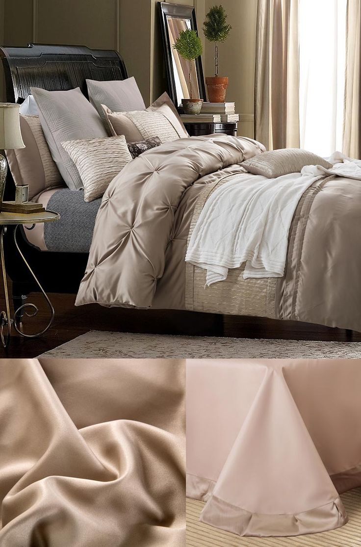Best Luxury Silk Bedding Sets Images On Pinterest Silk Satin - Doona Cover Set Modern Gray Twin Full Queen Luxury Silk Bedding Setsilk best luxury silk bedding sets images on pinterest silk satin - doona cover set modern gray twin full queen luxury silk bedding setsilk