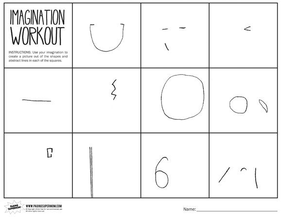 Line Art Worksheet : Best art worksheets ideas on pinterest drawing