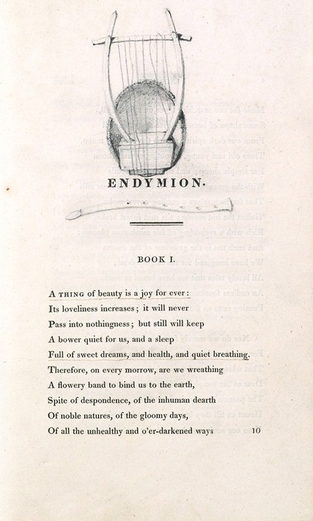 a literary analysis of the poem on the sonnet by john keats The poems of john keats (1970) letters, and literary remains of john keats (1848) drama otho the great: a dramatic fragment to fanny john keats, 1795 - . a literary analysis of the poem on the sonnet by john keats The poems of john keats (1970) letters, and literary remains of john keats (1848) drama otho the great: a dramatic fragment to fanny john keats, 1795 - .