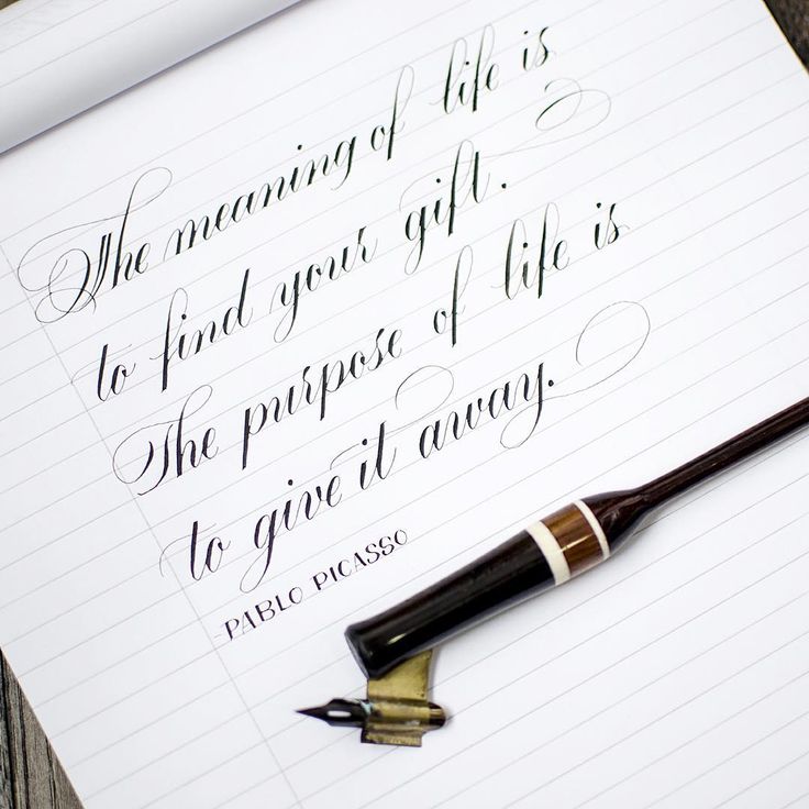 Creative writing meaning and purpose