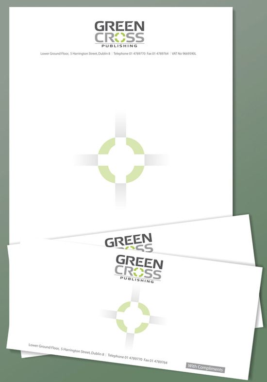 7 best phani images on Pinterest Stationery design, Contact - professional letterhead sample 7 best phani images on Pinterest Stationery design, Contact - professional letterhead sample