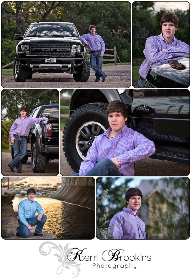 There Aren T Any Good Ideas For Girls With Trucks Some Of These
