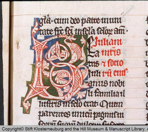 34 best Dragons in Manuscripts and Books images on Pinterest - best of letter format author initials 34 best Dragons in Manuscripts and Books images on Pinterest - best of letter format author initials