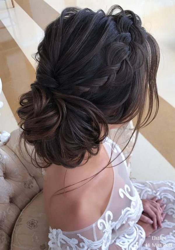 60 + Elstile Lange Hochzeitsfrisuren und Hochsteckfrisuren – #elstile #hairstyles #updos #we … – frisur aktuellpin 60 + Elstile Lange Hochzeitsfrisuren und Hochsteckfrisuren – #elstile #hairstyles #updos #we … – frisur aktuellpin