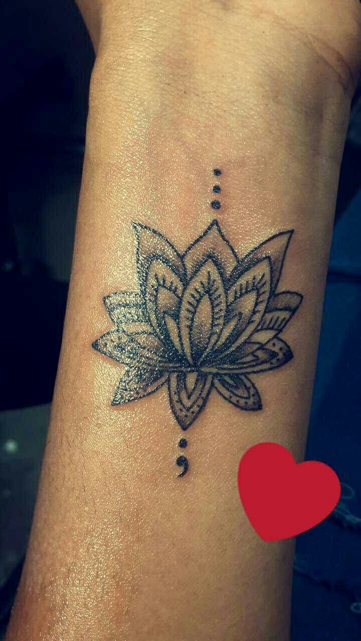 what does flower tattoos really mean best 25 spirituality tattoo ideas on pinterest chakra symbols what does flower tattoos really mean best 25 spirituality tattoo ideas on pinterest chakra symbols